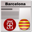Barcelona press