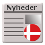 Newspapers and magazines DK