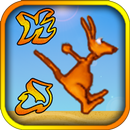 Kanga Jumper APK
