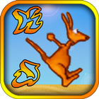 Kanga Jumper icon