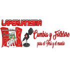 la peruanisima fm tv icône