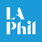 LA Phil icône