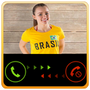 Fake Call 2016 APK