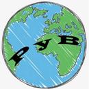 Países y Banderas APK