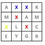 Caça Palavras LabMidDig
