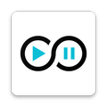 SyncPlayer