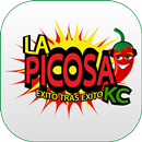 La Picosa KC APK