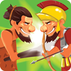 Age Of Fight : Empire Defense APK