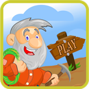 Gold Miner APK