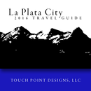APK La Plata City Travel App
