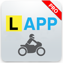 Motorcycle NSW DKT App (Pro) APK