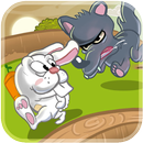 Flappy Rabbit APK