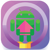 system update APK