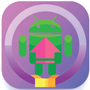 system update APK