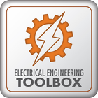 ElecToolBox icône