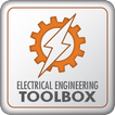 ElecToolBox