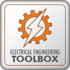 ElecToolBox icon