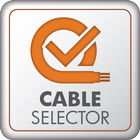 آیکون‌ Product selector