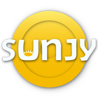 SUNJY - план тренировок icon