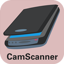 CamScanner - PDF Creator APK