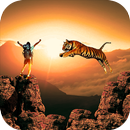 APK Animal In Photo