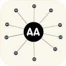 AA Game APK