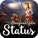 Bhagavad Gita Status APK