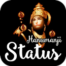 Hanuman Status APK