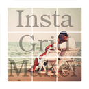 Insta Grid Maker APK