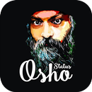 OSHO Status APK