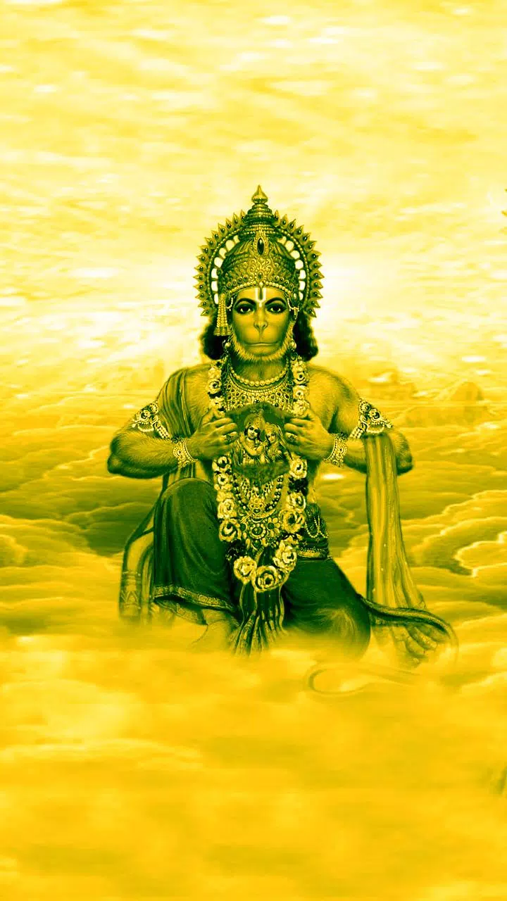 Lord Hanuman HD Wallpapers APK for Android Download Lord Hanuman HD Wallpapers APK for Android Download