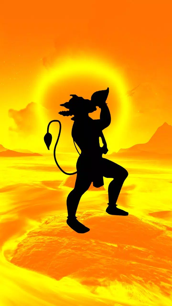 Lord Hanuman HD Wallpapers APK for Android Download Lord Hanuman HD Wallpapers APK for Android Download