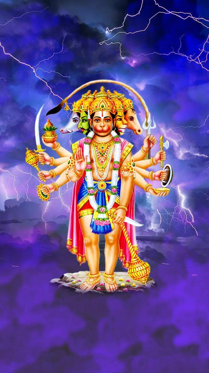 Lord Hanuman HD Wallpapers APK for Android Download Lord Hanuman HD Wallpapers APK for Android Download