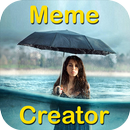 Meme Creator APK