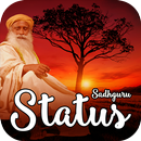 Sadhguru Status APK