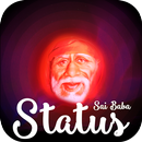 Sai Baba Status APK