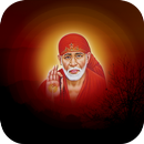 Sai Baba HD Wallpapers APK