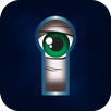 Screenshot Taker APK