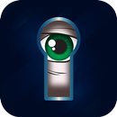 Screenshot Taker APK