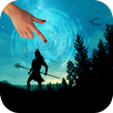 Shiva Magic Touch APK