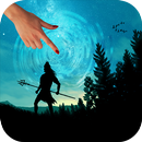 Shiva Magic Touch APK