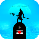 Lord Shiva Live Wallpapers HD APK