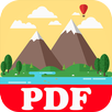 Image to PDF Converter APK