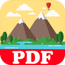 Image to PDF Converter APK