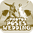 Photo Poses for Wedding APK