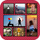 Photo Collage Maker APK