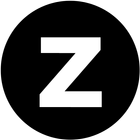 zale icon