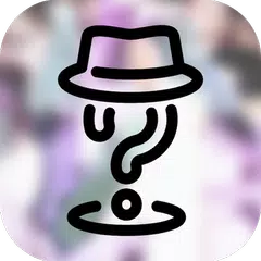 Who's Most Likely - Party Game APK Herunterladen