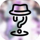 Who's Most Likely - Party Game APK