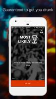 Who's Most Likely - Party Game capture d'écran 2